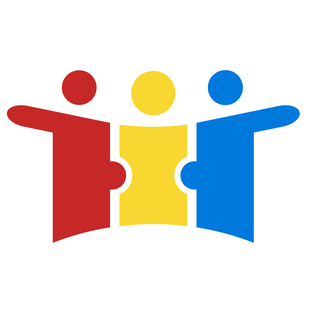 Exemple d’actualité